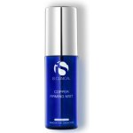 iS Clinical Copper Firming Mist Zpevňující sprej s mědí 75 ml – Zboží Dáma
