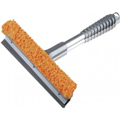 Nigrin Stěrka krátká 200x245mm SA-71135 – HobbyKompas.cz