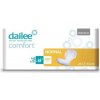 Přípravek na inkontinenci Dailee Comfort Premium Normal 28 ks