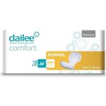 Dailee Comfort Premium Normal 28 ks – Zboží Dáma