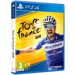 Tour de France 2020 – Hledejceny.cz