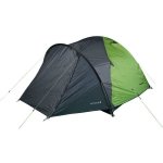 Hannah Hover 4 – Hledejceny.cz