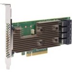 Broadcom 9305-16i – Zboží Živě