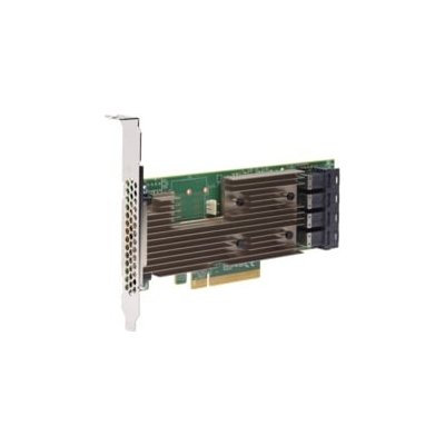Broadcom 9305-16i – Zboží Živě