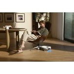Dreame X60 Pro Ultra Complete White – Zboží Mobilmania