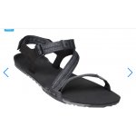 Xero Shoes Z-TRAIL Multi black – Hledejceny.cz
