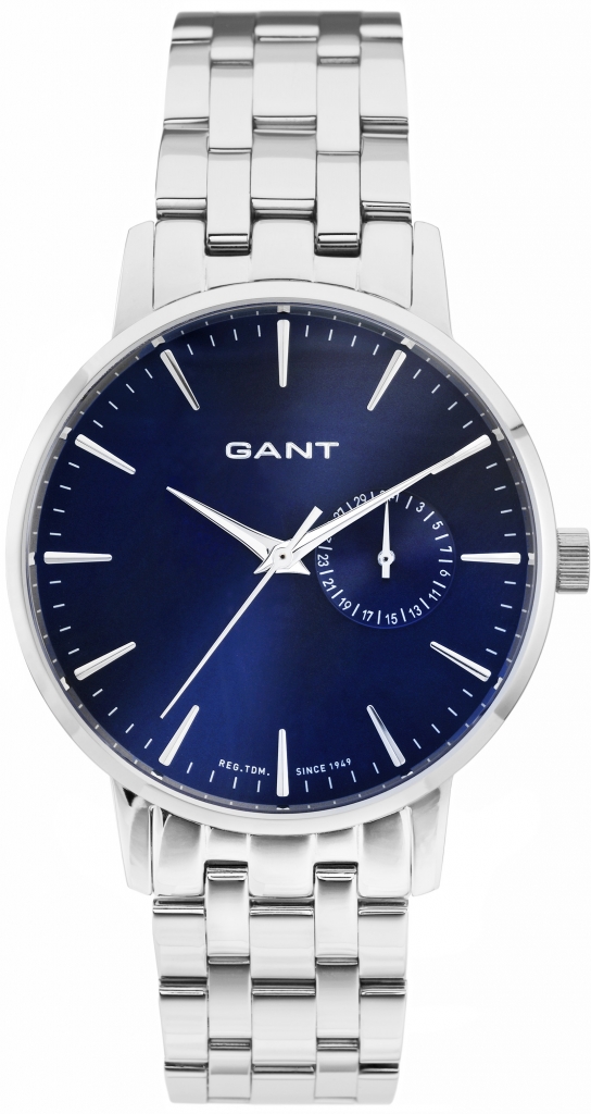 Gant W109215 od 5 290 Kč - Heureka.cz
