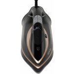 Lovio LVSA 001 – Zboží Mobilmania