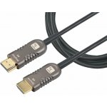 TECHLY ICOC-HDMI-HY2-015 – Hledejceny.cz