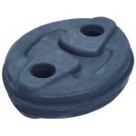 MAXGEAR 27-2812 – Hledejceny.cz
