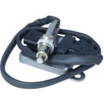 MAXGEAR 59-0142 – Hledejceny.cz