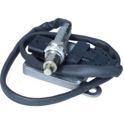 MAXGEAR 59-0142 – Hledejceny.cz