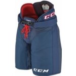 CCM RBZ 130 SR – Zboží Mobilmania