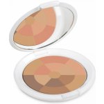 Avène Couvrance Mozaikový pudr tmavý 10 g – Zboží Dáma