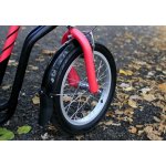 Yedoo 16/12 – Sleviste.cz