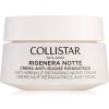 Collistar Rigenera Anti-Wrinkle Repairing Night cream 50 ml