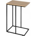 ModernHome BJ403066BT – Hledejceny.cz