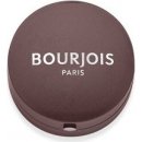 Bourjois Paris Ombre Á Paupiéres oční stín 07 Purple Reine 1,2 g