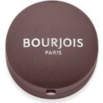 Bourjois Paris Ombre Á Paupiéres oční stín 07 Purple Reine 1,2 g – Zboží Dáma