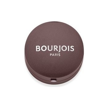 Bourjois Paris Ombre Á Paupiéres oční stín 07 Purple Reine 1,2 g