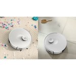 Bosch Spotless BCRD1W bílý – Zboží Živě