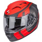 Scorpion EXO-1200 Air Stream Tour – Sleviste.cz