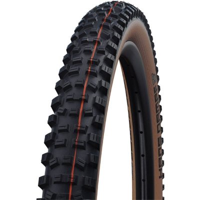 Schwalbe Hans Dampf 27.5x2.35, 60-584 – Hledejceny.cz