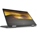 Notebook HP Envy x360 15-bq004nc 1VM48EA