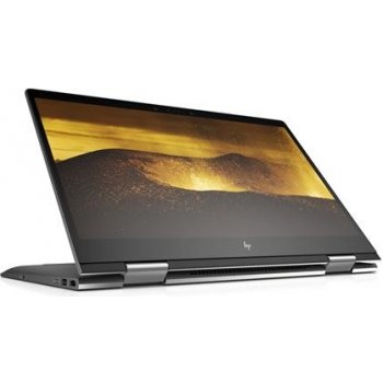 HP Envy x360 15-bq004nc 1VM48EA