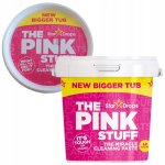 The Pink Stuff zázračná čistící pasta 850 g – Sleviste.cz
