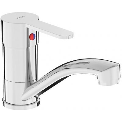 JIKA Lyra SMART H3511Z10042201 – Hledejceny.cz