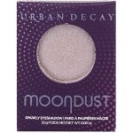 Urban Decay Moondust Space Cowboy oční stíny 1,8 g – Zboží Dáma Urban Decay Moondust Space Cowboy oční stíny 1,8 g – Zboží Dáma