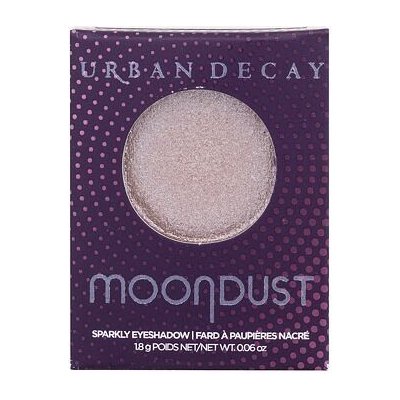 Urban Decay Moondust Space Cowboy oční stíny 1,8 g – Zboží Dáma Urban Decay Moondust Space Cowboy oční stíny 1,8 g – Zboží Dáma