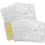 NipponCEC Rowenta Compact Power RO382311 textilní 20 ks – Zboží Mobilmania