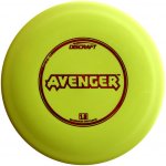 Discraft Avenger D Line – Zboží Dáma