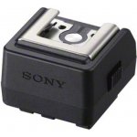 Sony ADP-AMA – Zboží Živě