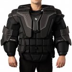 Bauer ELITE INT – Zboží Mobilmania