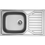 Sinks N73 Set OKIO 860 XXL + PRONTO – Zboží Mobilmania
