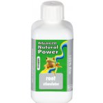 Advanced Hydroponics Root Stimulator 250 ml – Sleviste.cz