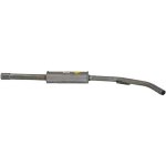 BOSAL BS 200-115 – Hledejceny.cz
