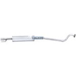 Walker WA 72352 – Hledejceny.cz