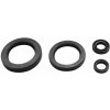 TOURMAX sada těsnění motoru YAMAHA XJ 900 DIVERSION 95-97 vyrobeno v Japonsku