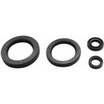 TOURMAX sada těsnění motoru YAMAHA XJ 900 DIVERSION 95-97 vyrobeno v Japonsku | Zboží Auto