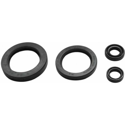 TOURMAX sada těsnění motoru YAMAHA XJ 900 DIVERSION 95-97 vyrobeno v Japonsku | Zboží Auto