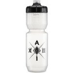 Cannondale 750 ml – Zboží Dáma