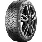 Continental AllSeasonContact 2 235/55 R18 104V – Hledejceny.cz