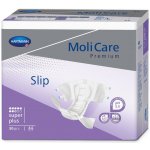 MoliCare Premium Super Plus S 30 ks – Sleviste.cz