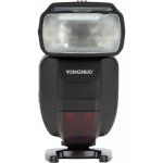 Yongnuo YN730 flash lamp – Hledejceny.cz