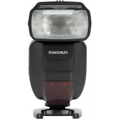 Yongnuo YN730 flash lamp – Hledejceny.cz