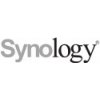 Rozšířená záruka Synology MailPlus 20 Licenses - kartička, lifetime